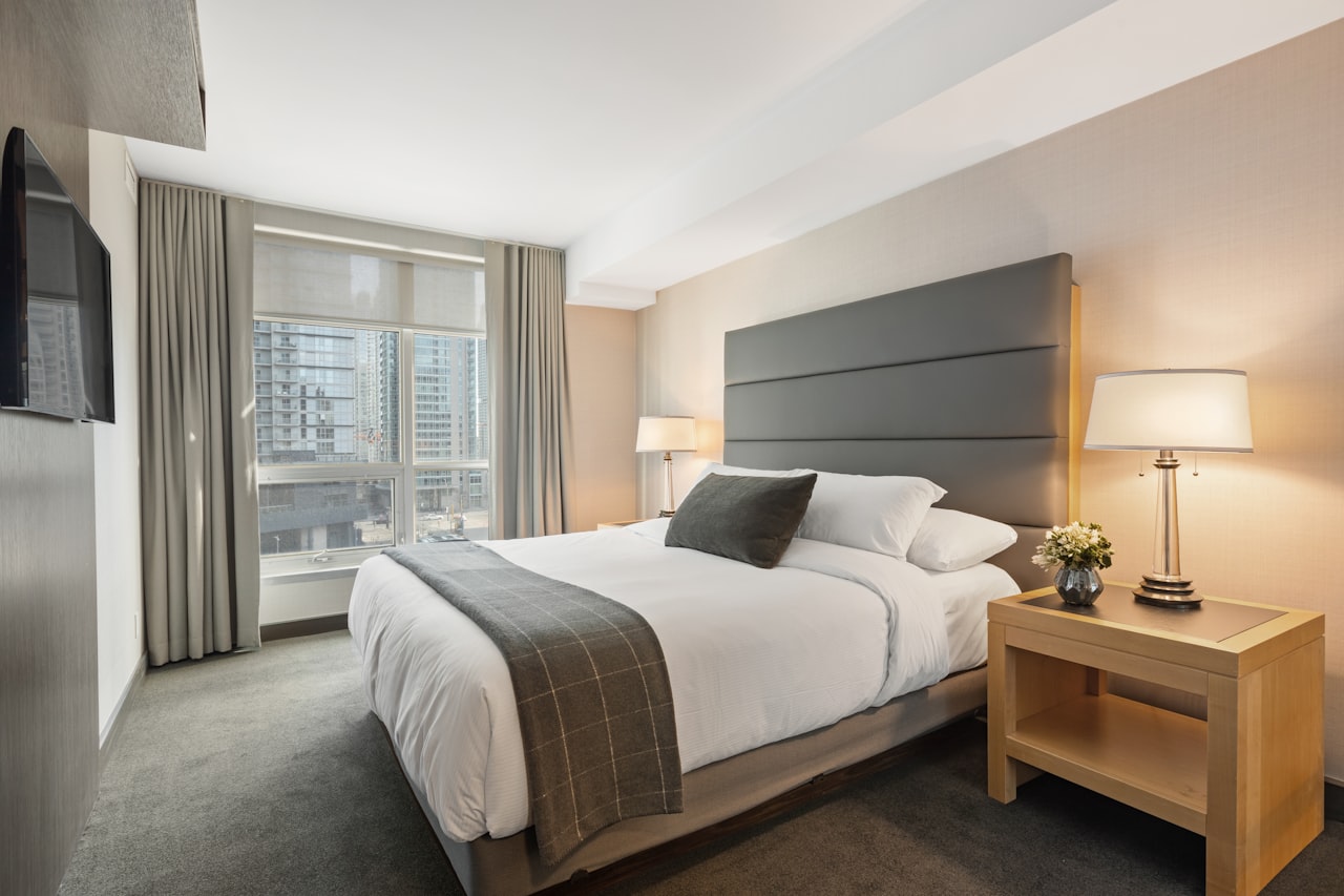 Bed Bug Treatment service in Niagara Falls, NY