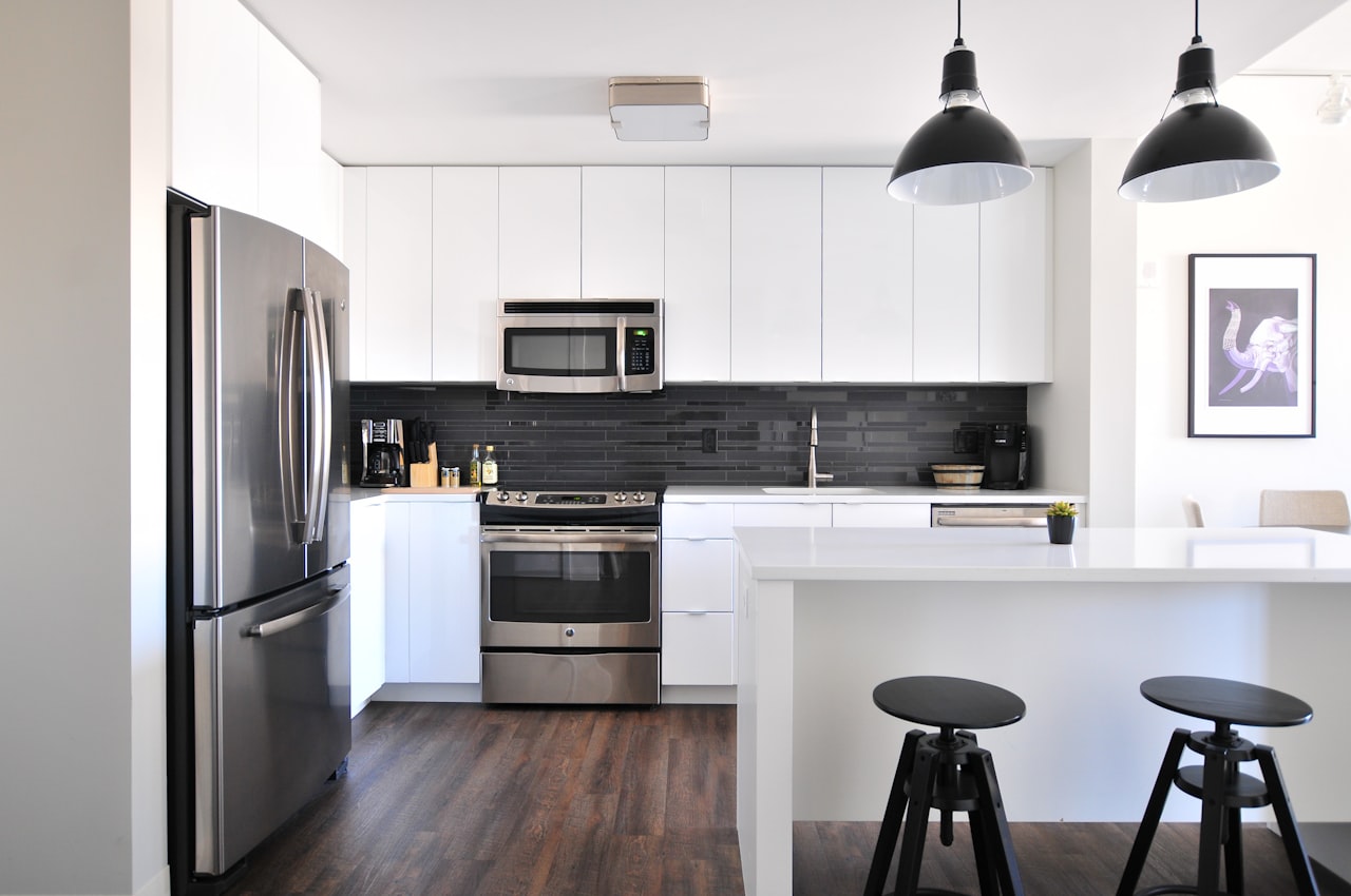Cockroach Control service in Niagara Falls, NY