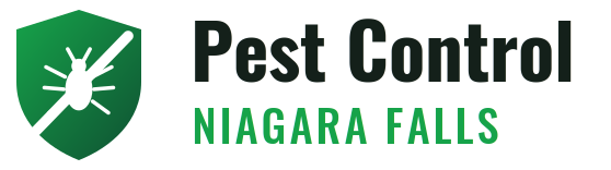 Niagara Falls Pest Control